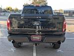 2025 Ford F-150 SuperCrew Cab 4x4 Pickup for sale #SFC19807 - photo 9