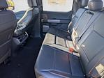 2025 Ford F-150 SuperCrew Cab 4x4 Pickup for sale #SFC20254 - photo 6