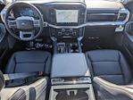 2025 Ford F-150 SuperCrew Cab 4x4 Pickup for sale #SFC20254 - photo 8