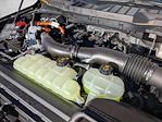 2025 Ford F-150 SuperCrew Cab 4x4 Pickup for sale #SFC20254 - photo 10