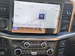 2025 Ford F-150 SuperCrew Cab 4x4 Pickup for sale #SFC25008 - photo 14