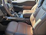 2025 Ford F-150 SuperCrew Cab 4x4 Pickup for sale #SFC25008 - photo 15
