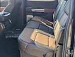 2025 Ford F-150 SuperCrew Cab 4x4 Pickup for sale #SFC25008 - photo 16