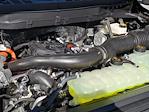 2025 Ford F-150 SuperCrew Cab 4x4 Pickup for sale #SFC25008 - photo 18