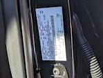 2025 Ford F-150 SuperCrew Cab 4x4 Pickup for sale #SFC25008 - photo 19
