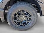 2025 Ford F-150 SuperCrew Cab 4x4 Pickup for sale #SFC25905 - photo 10