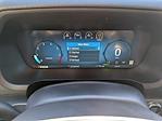 2025 Ford F-150 SuperCrew Cab 4x4 Pickup for sale #SFC25905 - photo 11