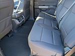2025 Ford F-150 SuperCrew Cab 4x4 Pickup for sale #SFC25905 - photo 14