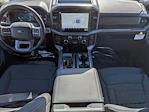2025 Ford F-150 SuperCrew Cab 4x4 Pickup for sale #SFC25905 - photo 15