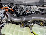 2025 Ford F-150 SuperCrew Cab 4x4 Pickup for sale #SFC25905 - photo 16