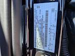2025 Ford F-150 SuperCrew Cab 4x4 Pickup for sale #SFC25905 - photo 17