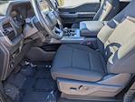 2025 Ford F-150 SuperCrew Cab 4x4 Pickup for sale #SFC25905 - photo 5