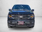 2025 Ford F-150 SuperCrew Cab 4x4 Pickup for sale #SFC25905 - photo 6