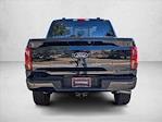 2025 Ford F-150 SuperCrew Cab 4x4 Pickup for sale #SFC25905 - photo 8