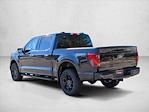 2025 Ford F-150 SuperCrew Cab 4x4 Pickup for sale #SFC25905 - photo 2