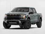 2025 Ford F-150 SuperCrew Cab 4x4 Pickup for sale #SFC26293 - photo 1