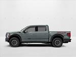 2025 Ford F-150 SuperCrew Cab 4x4 Pickup for sale #SFC26293 - photo 2