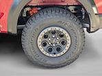 2025 Ford F-150 SuperCrew Cab 4x4 Pickup for sale #SFC26682 - photo 9