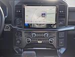 2025 Ford F-150 SuperCrew Cab 4x4 Pickup for sale #SFC26682 - photo 14