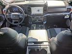 2025 Ford F-150 SuperCrew Cab 4x4 Pickup for sale #SFC26682 - photo 15