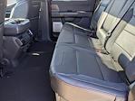 2025 Ford F-150 SuperCrew Cab 4x4 Pickup for sale #SFC26682 - photo 17