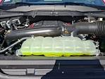 2025 Ford F-150 SuperCrew Cab 4x4 Pickup for sale #SFC26682 - photo 19