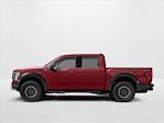 2025 Ford F-150 SuperCrew Cab 4x4 Pickup for sale #SFC26682 - photo 2