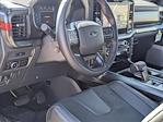 2025 Ford F-150 SuperCrew Cab 4x4 Pickup for sale #SFC26682 - photo 11