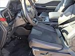 2025 Ford F-150 SuperCrew Cab 4x4 Pickup for sale #SFC26682 - photo 4