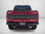 2025 Ford F-150 SuperCrew Cab 4x4 Pickup for sale #SFC26682 - photo 8