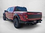 2025 Ford F-150 SuperCrew Cab 4x4 Pickup for sale #SFC26682 - photo 2