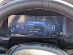 2025 Ford F-150 SuperCrew Cab 4x4 Pickup for sale #SFC27176 - photo 10
