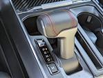 2025 Ford F-150 SuperCrew Cab 4x4 Pickup for sale #SFC27176 - photo 11