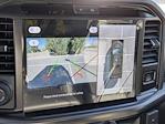 2025 Ford F-150 SuperCrew Cab 4x4 Pickup for sale #SFC27176 - photo 12