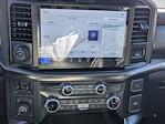 2025 Ford F-150 SuperCrew Cab 4x4 Pickup for sale #SFC27176 - photo 14