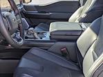 2025 Ford F-150 SuperCrew Cab 4x4 Pickup for sale #SFC27176 - photo 16
