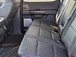 2025 Ford F-150 SuperCrew Cab 4x4 Pickup for sale #SFC27176 - photo 17