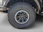 2025 Ford F-150 SuperCrew Cab 4x4 Pickup for sale #SFC27176 - photo 18
