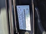 2025 Ford F-150 SuperCrew Cab 4x4 Pickup for sale #SFC27176 - photo 20