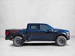 2025 Ford F-150 SuperCrew Cab 4x4 Pickup for sale #SFC27176 - photo 5