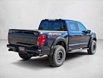 2025 Ford F-150 SuperCrew Cab 4x4 Pickup for sale #SFC27176 - photo 6
