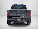 2025 Ford F-150 SuperCrew Cab 4x4 Pickup for sale #SFC27176 - photo 7