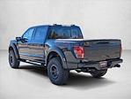 2025 Ford F-150 SuperCrew Cab 4x4 Pickup for sale #SFC27176 - photo 2