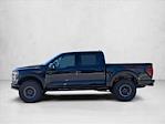 2025 Ford F-150 SuperCrew Cab 4x4 Pickup for sale #SFC27176 - photo 8