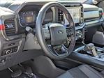 2025 Ford F-150 SuperCrew Cab 4x4 Pickup for sale #SFC27176 - photo 9