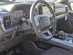 2025 Ford F-150 SuperCrew Cab 4x4 Pickup for sale #SFC28431 - photo 9