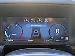 2025 Ford F-150 SuperCrew Cab 4x4 Pickup for sale #SFC28431 - photo 10