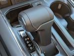 2025 Ford F-150 SuperCrew Cab 4x4 Pickup for sale #SFC28431 - photo 11