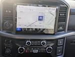 2025 Ford F-150 SuperCrew Cab 4x4 Pickup for sale #SFC28431 - photo 14