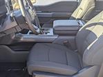2025 Ford F-150 SuperCrew Cab 4x4 Pickup for sale #SFC28431 - photo 15